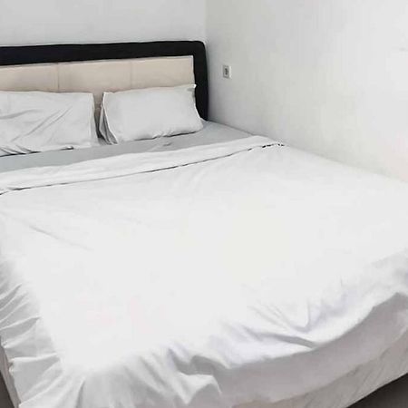 Ancol Homestay 雅加达 外观 照片