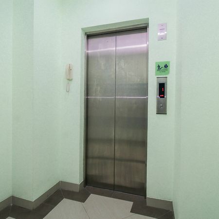 Ancol Homestay 雅加达 外观 照片